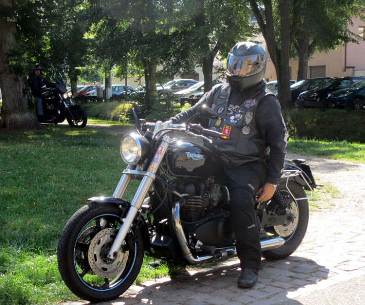 Sommertreffen 2013 TMC (99).JPG